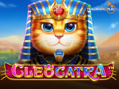 Betgaranti online casino72